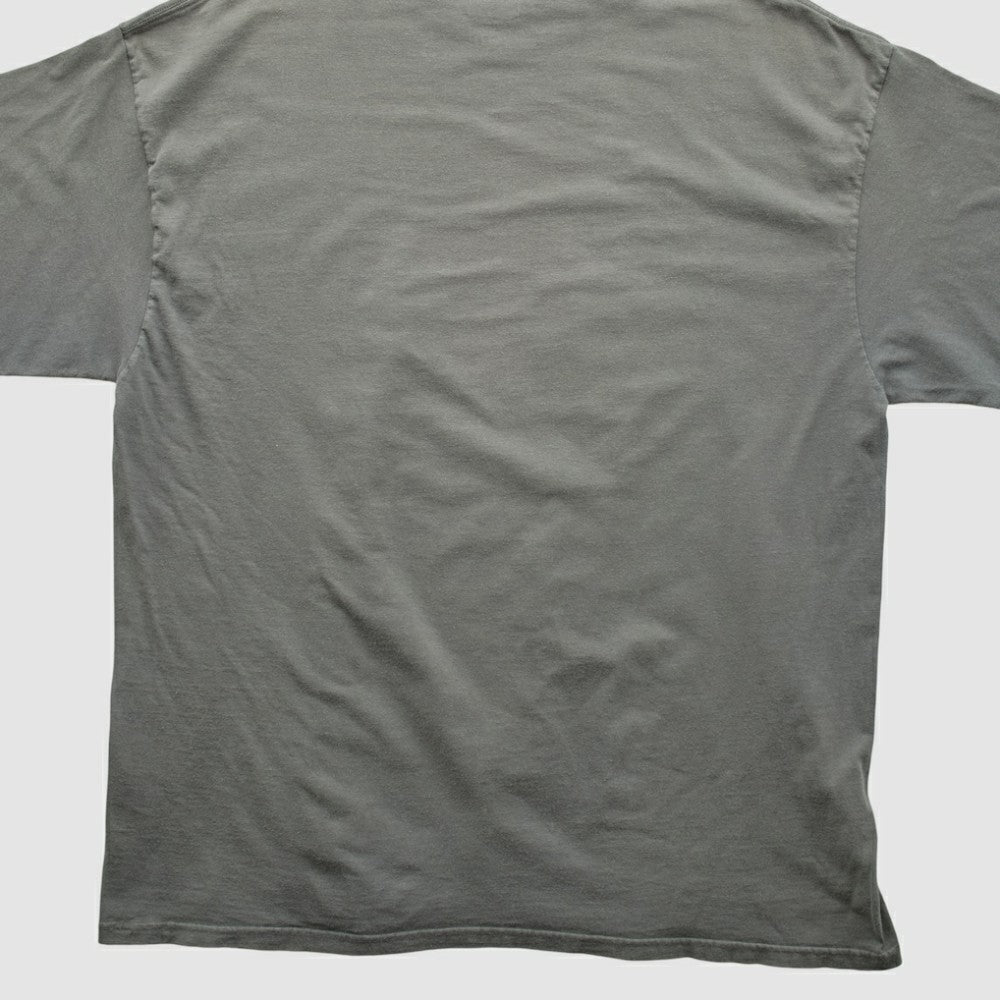Philadelphia Phillies Majestic 2009 T-shirt - MLB