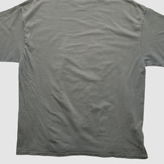 Philadelphia Phillies Majestic 2009 T-shirt - MLB