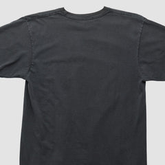 New York Giants Reebok 2008 T-shirt Black Vintage | Fanatics