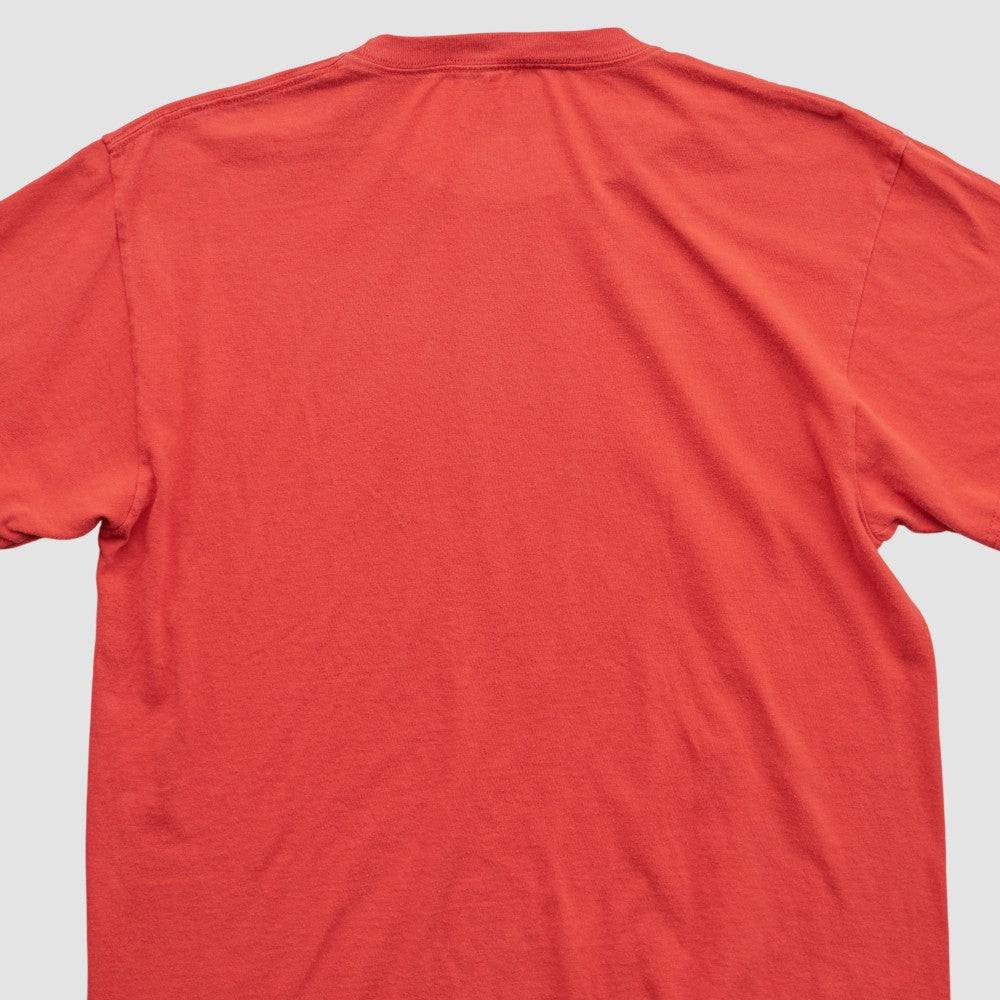 St. Louis Cardinals Genuine Merchandise 2000s T-shirt - MLB