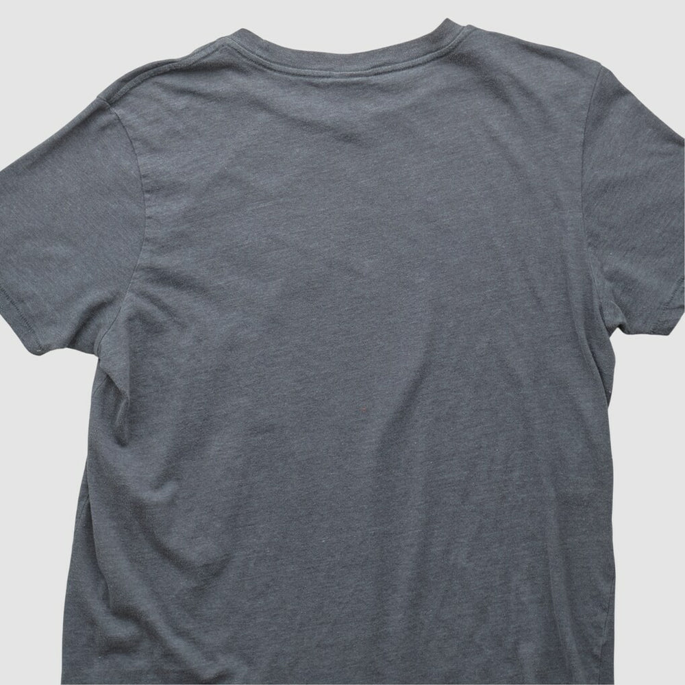 New Orleans Saints NFL 2010s T-shirt Gray Vintage | Fanatics
