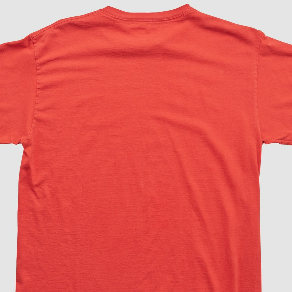 Kansas City Chiefs NFL 2010s T-shirt Red Vintage | Fanatics