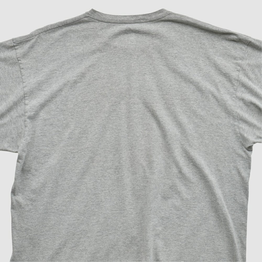 Boston Red Sox Majestic 2010s T-shirt - MLB