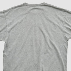 Boston Red Sox Majestic 2010s T-shirt - MLB