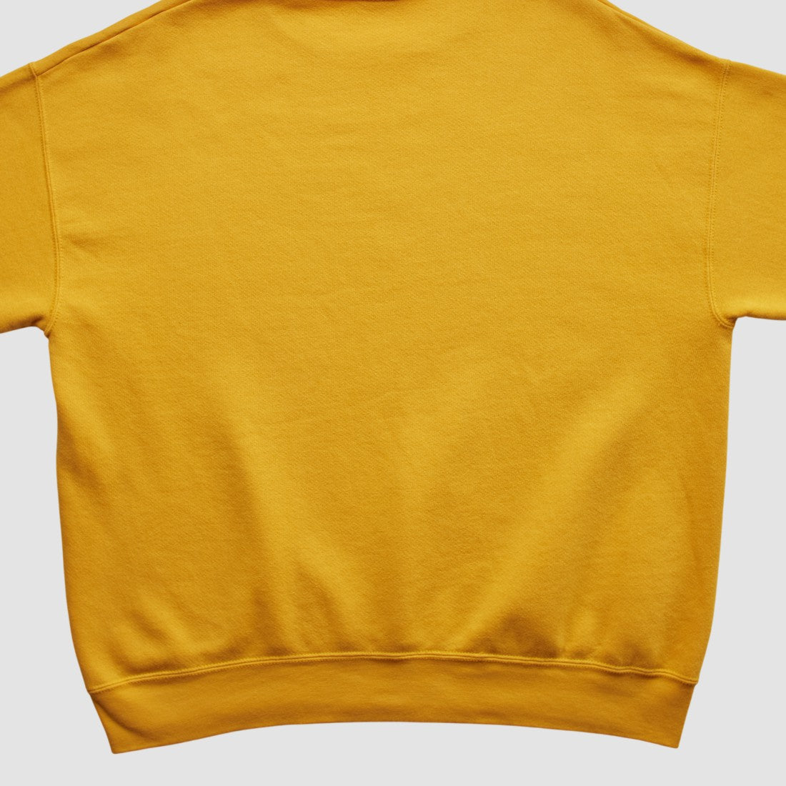 Green Bay Packers NFL 2000s Pullover Sweatshirt Yellow Vintage | Fanatics