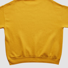 Green Bay Packers NFL 2000s Pullover Sweatshirt Yellow Vintage | Fanatics