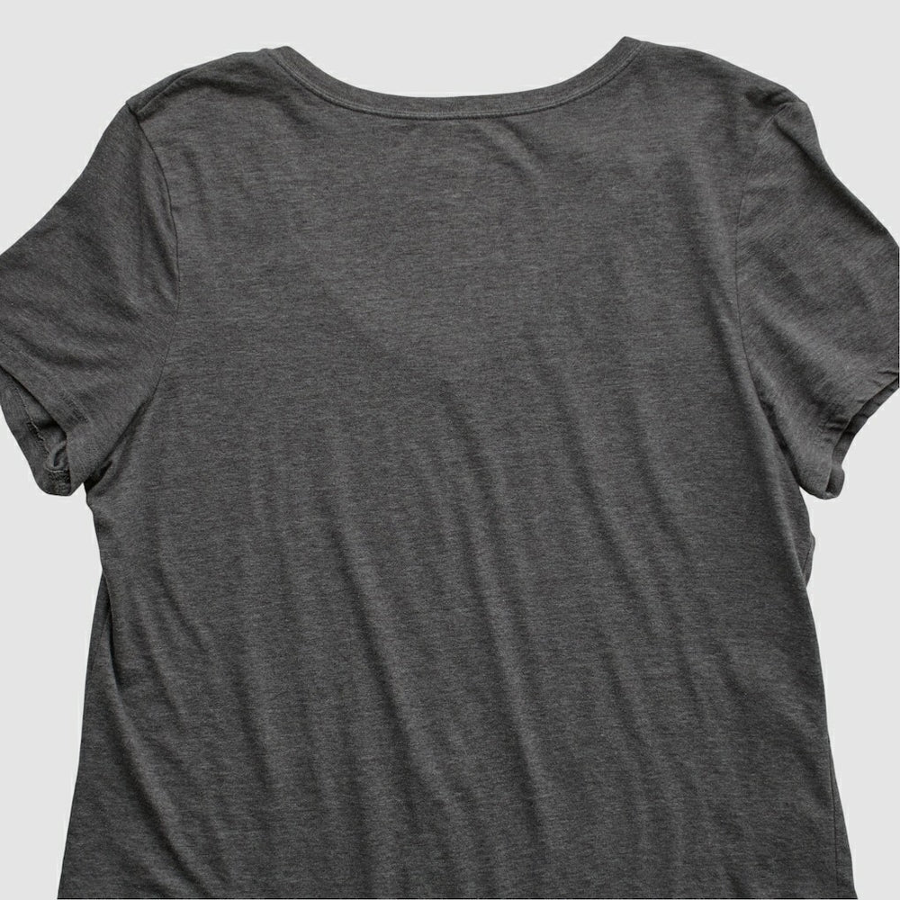 Pittsburgh Steelers NFL 2010s T-shirt Dark Heather Gray Vintage | Fanatics