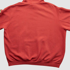 St. Louis Cardinals Majestic 2011 Hooded Sweatshirt - MLB