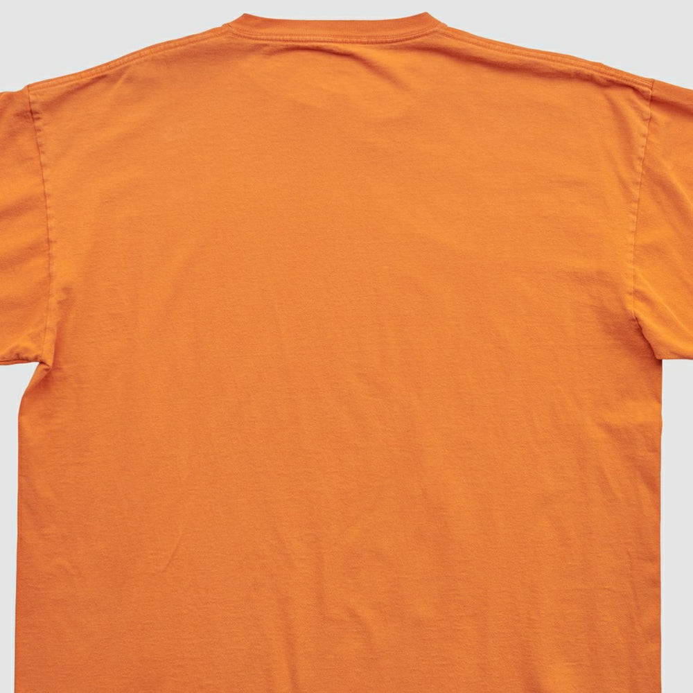 Cleveland Browns NFL 2000s T-shirt Orange Vintage | Fanatics