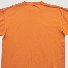Cleveland Browns NFL 2000s T-shirt Orange Vintage | Fanatics