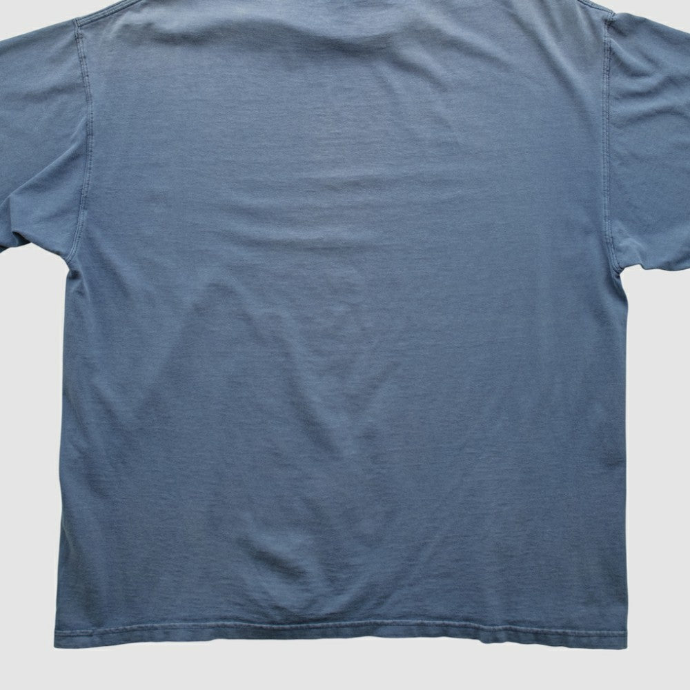 Boston Red Sox Lee Apparel 2000s T-shirt - MLB
