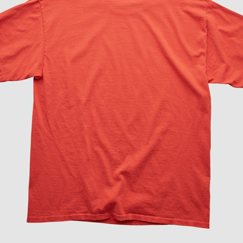 Philadelphia Phillies Gildan 2008 T-shirt - MLB