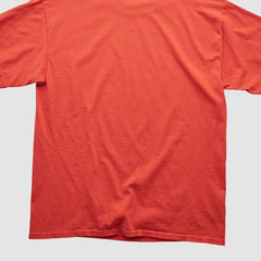 Philadelphia Phillies Gildan 2008 T-shirt - MLB