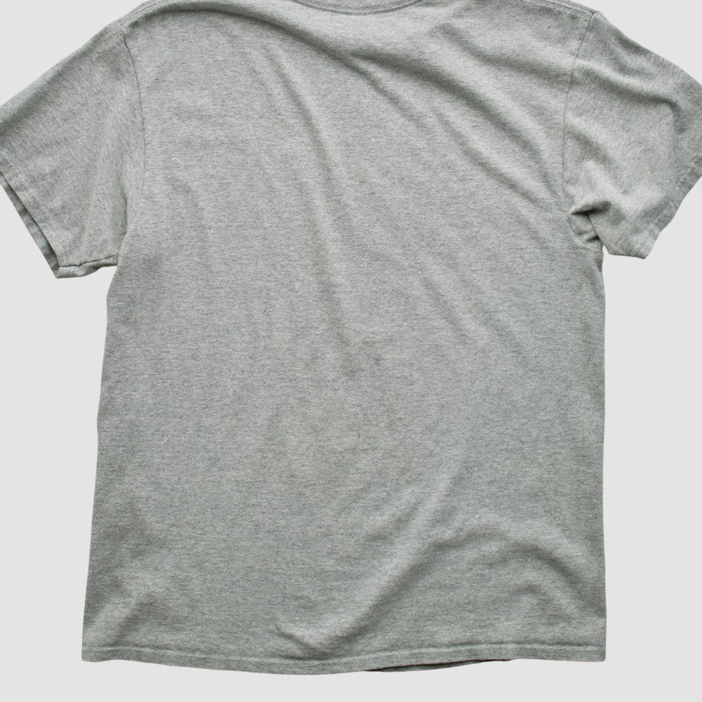 Kansas City Royals Delta 2015 T-shirt - MLB