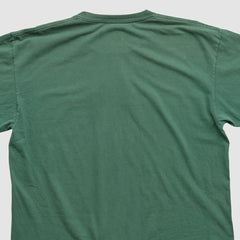 New York Jets NFL 2000s T-shirt Green Vintage | Fanatics
