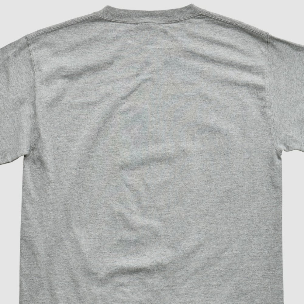 Chicago Cubs Lee Apparel 2005 T-shirt - MLB