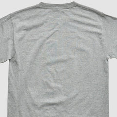 Chicago Cubs Lee Apparel 2005 T-shirt - MLB