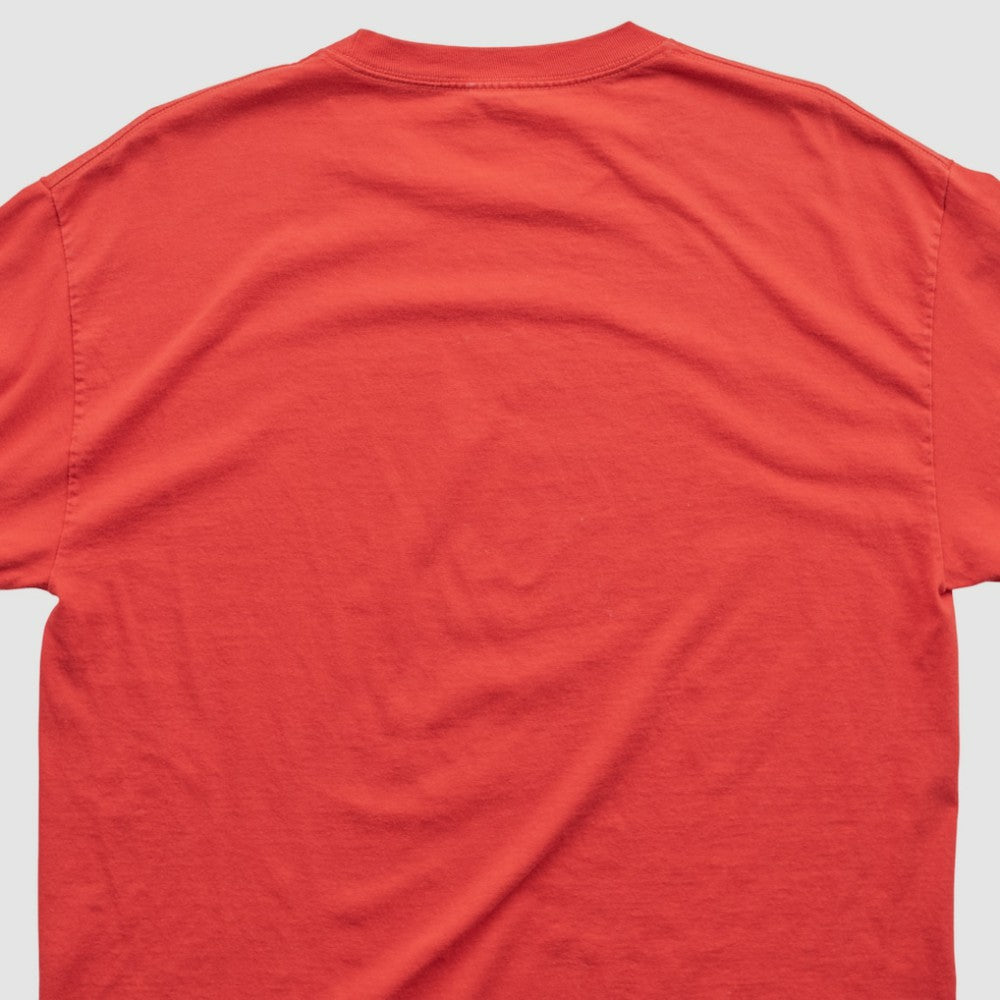 St. Louis Cardinals Alstyle 2013 Long Sleeve T-shirt - MLB