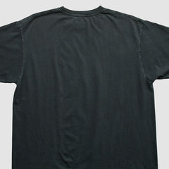 New Orleans Saints Reebok 2010 T-shirt Black Vintage | Fanatics