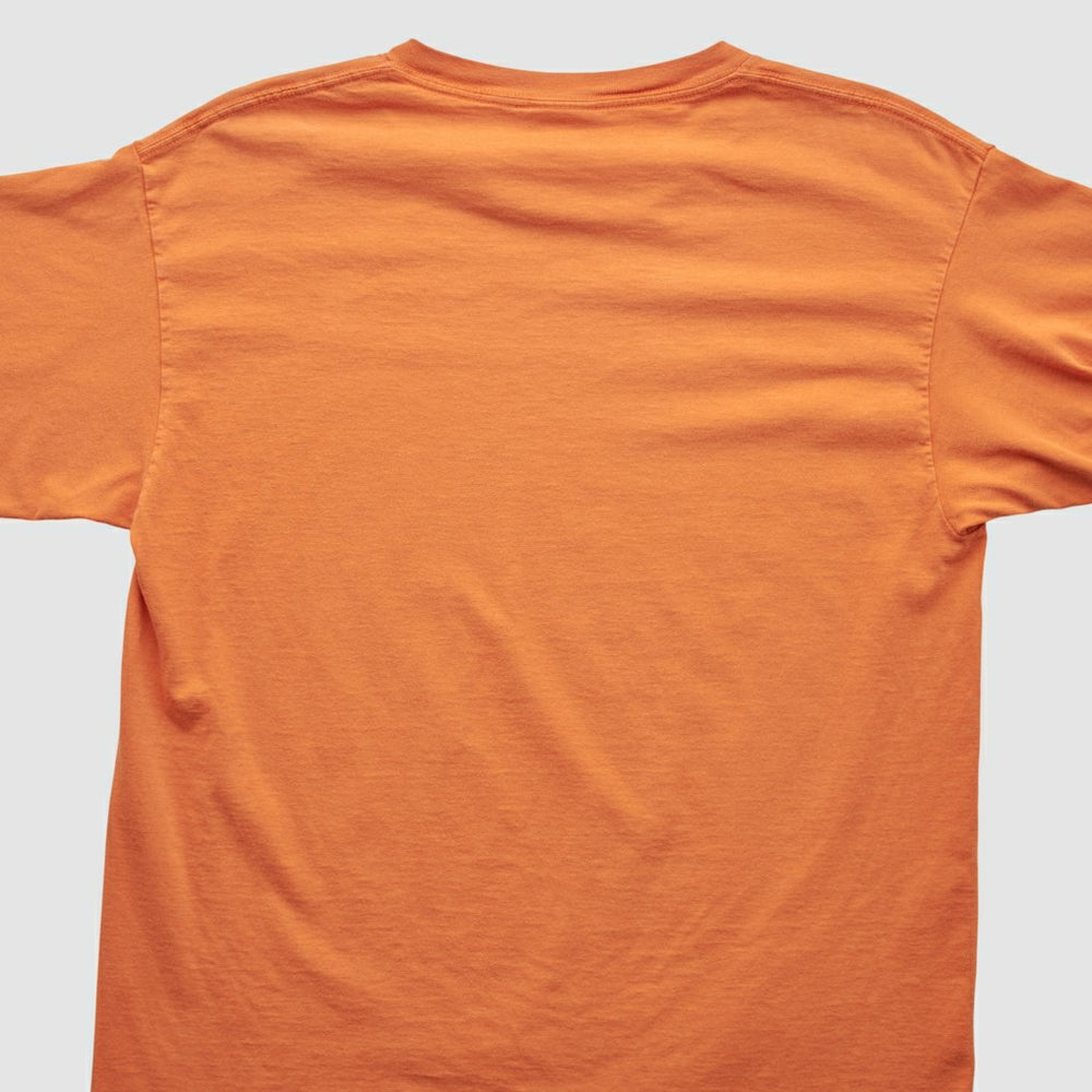 Cincinnati Bengals NFL 2000s T-shirt Orange Vintage | Fanatics