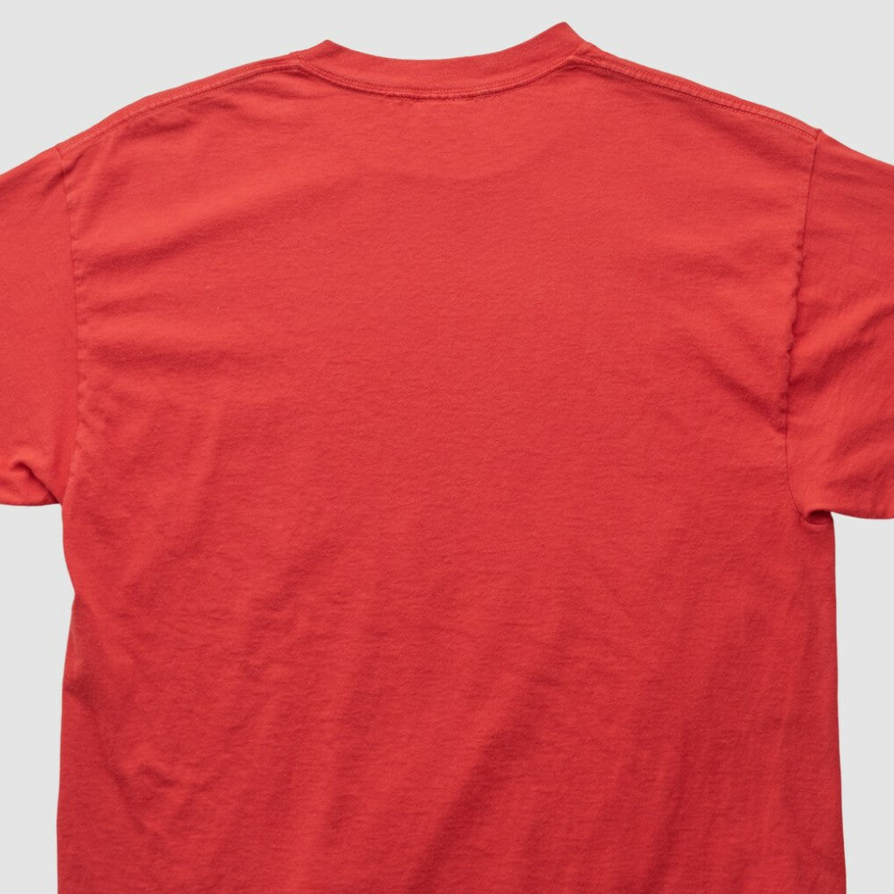 St. Louis Cardinals Adidas 2006 T-shirt - MLB