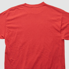 St. Louis Cardinals Adidas 2006 T-shirt - MLB