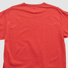 Philadelphia Phillies Majestic 2009 T-shirt - MLB