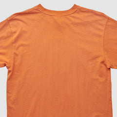 Chicago Bears NFL 2000s T-shirt Orange Vintage | Fanatics