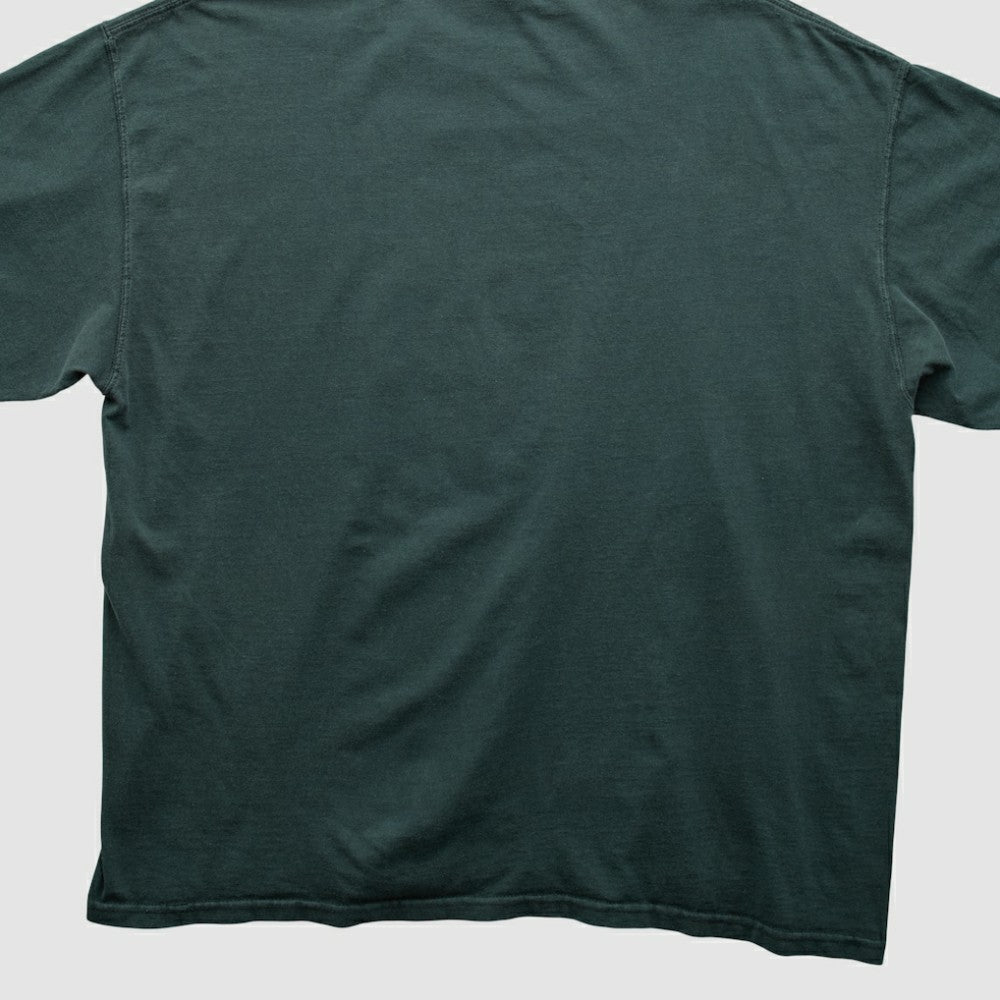 Los Angeles Dodgers Lee Apparel 2005 T-shirt - MLB