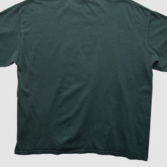 Los Angeles Dodgers Lee Apparel 2005 T-shirt - MLB