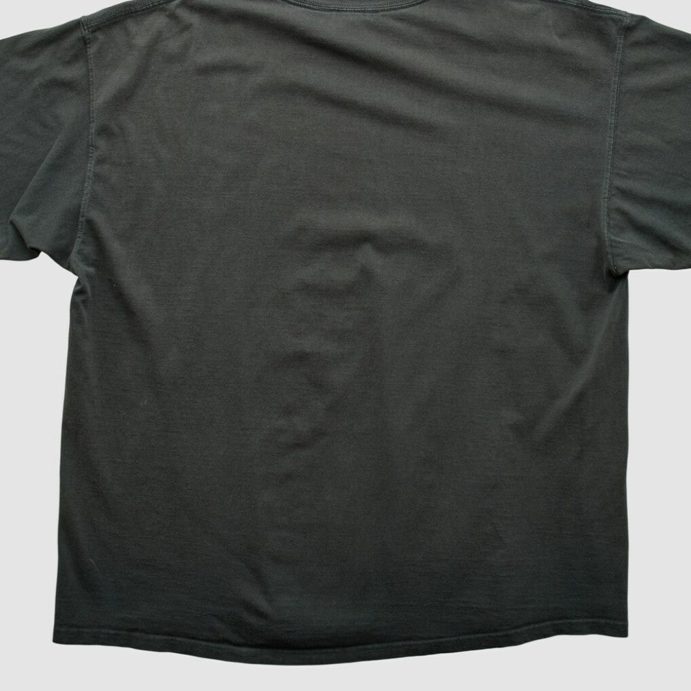 Baltimore Orioles CSA 2000s T-shirt - MLB