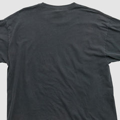 San Francisco Giants Alstyle 2012 T-shirt - MLB