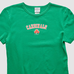 St. Louis Cardinals Genuine Merchandise 2007 T-shirt - MLB