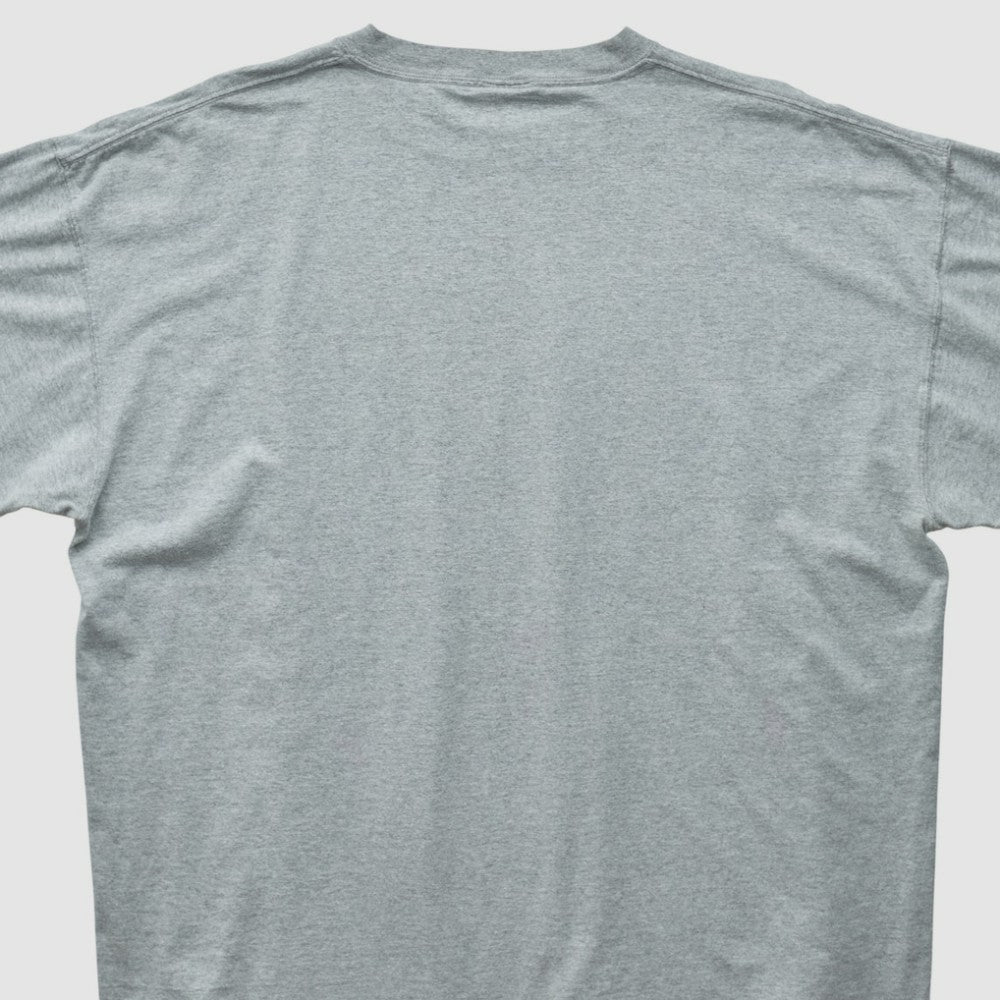 Chicago Cubs 2000s T-shirt - MLB