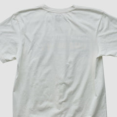 Pittsburgh Steelers Reebok 2010 T-shirt White Vintage | Fanatics