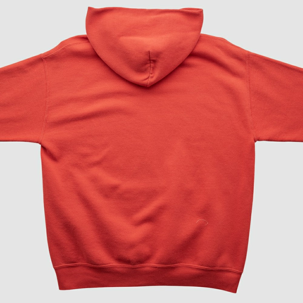 St. Louis Cardinals Lee Apparel 2006 Hooded Pullover Sweatshirt - MLB