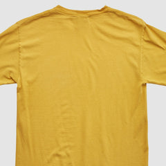 Pittsburgh Steelers NFL 2010s T-shirt Yellow Vintage | Fanatics