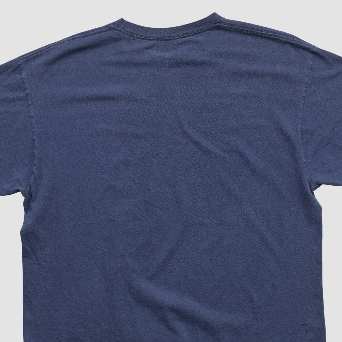 Houston Texans NFL 2010s T-shirt Navy Vintage | Fanatics