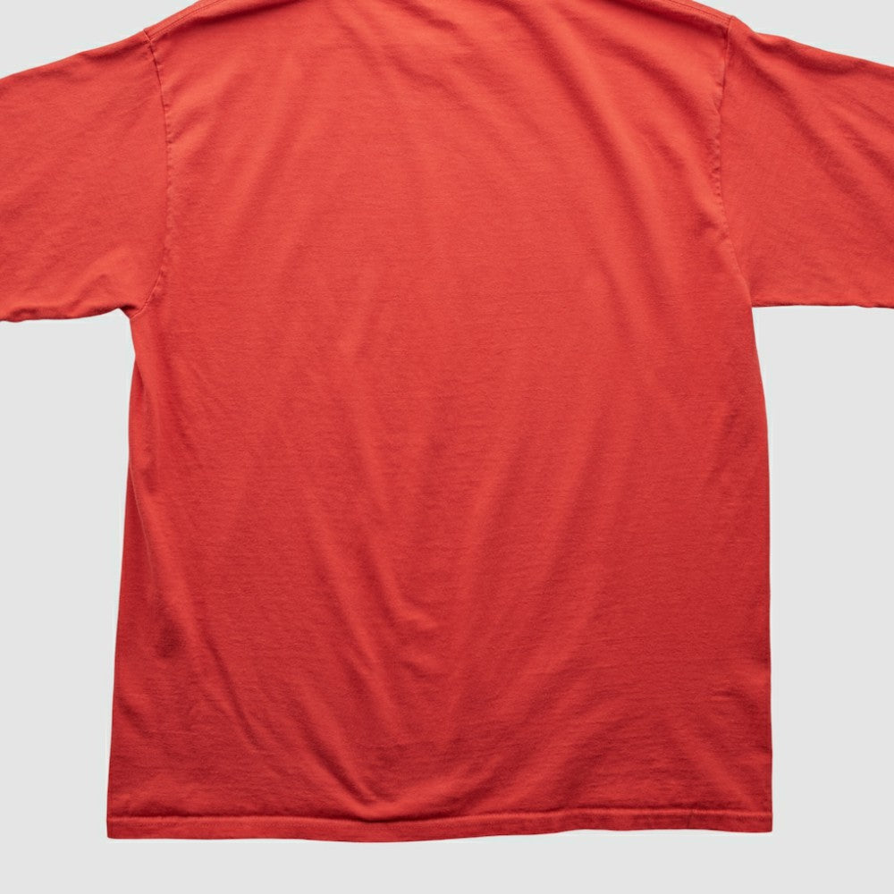 St. Louis Cardinals Majestic 2011 T-shirt - MLB