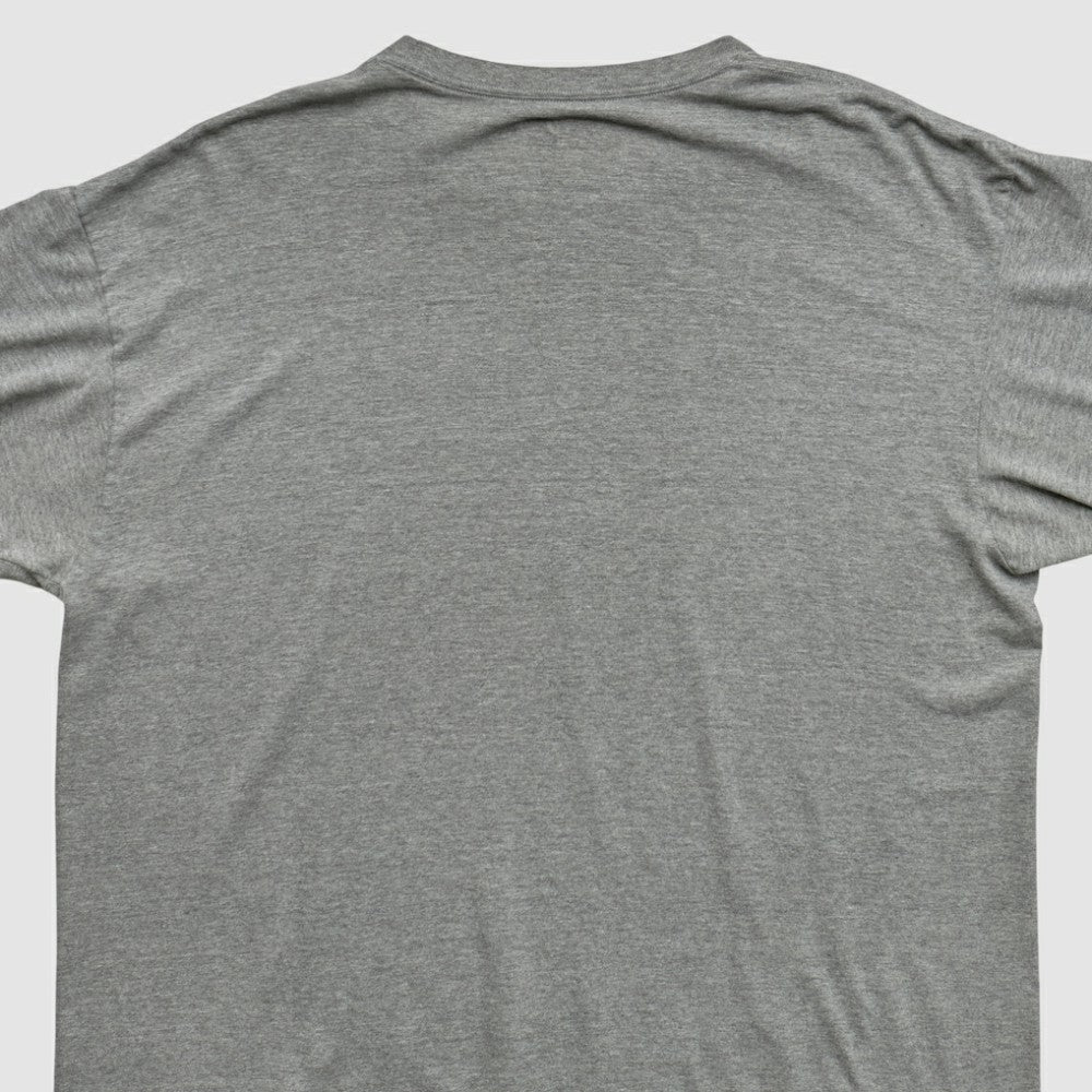 St. Louis Cardinals Nike 2000s T-shirt - MLB