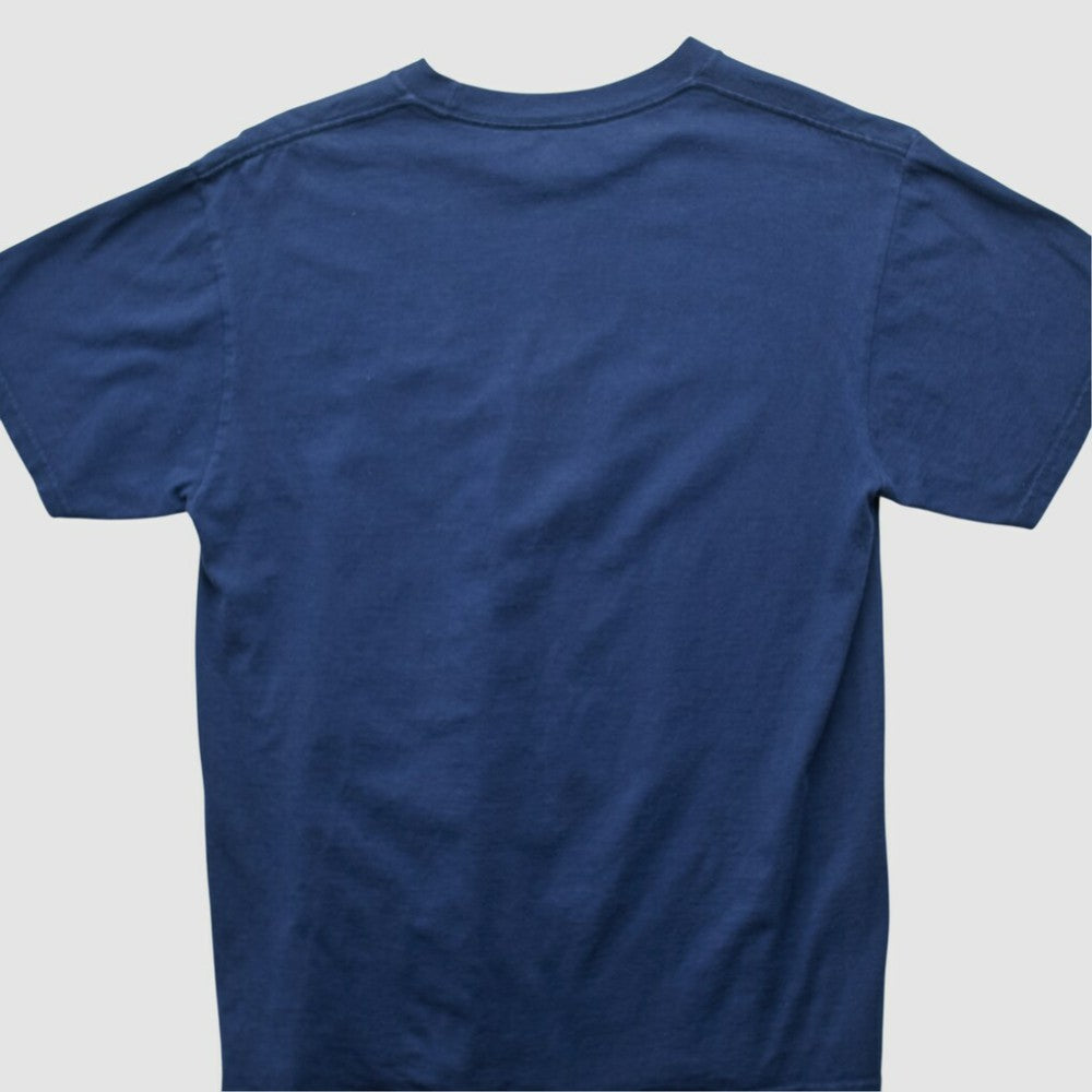 Boston Red Sox Majestic 2013 T-shirt - MLB