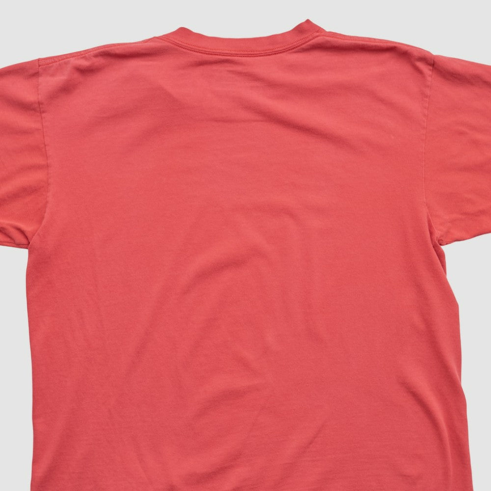 Boston Red Sox Nike 2000s T-shirt - MLB