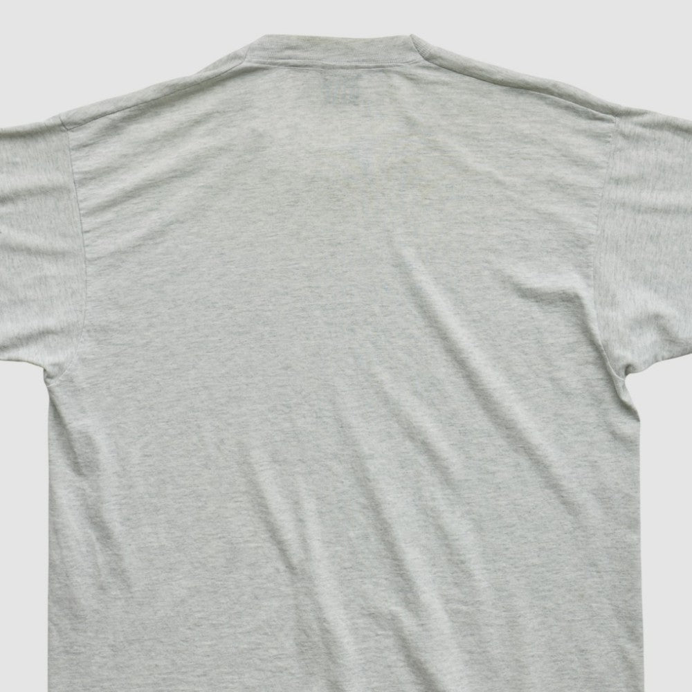 St. Louis Cardinals Screen Stars Best 1992 T-shirt - MLB