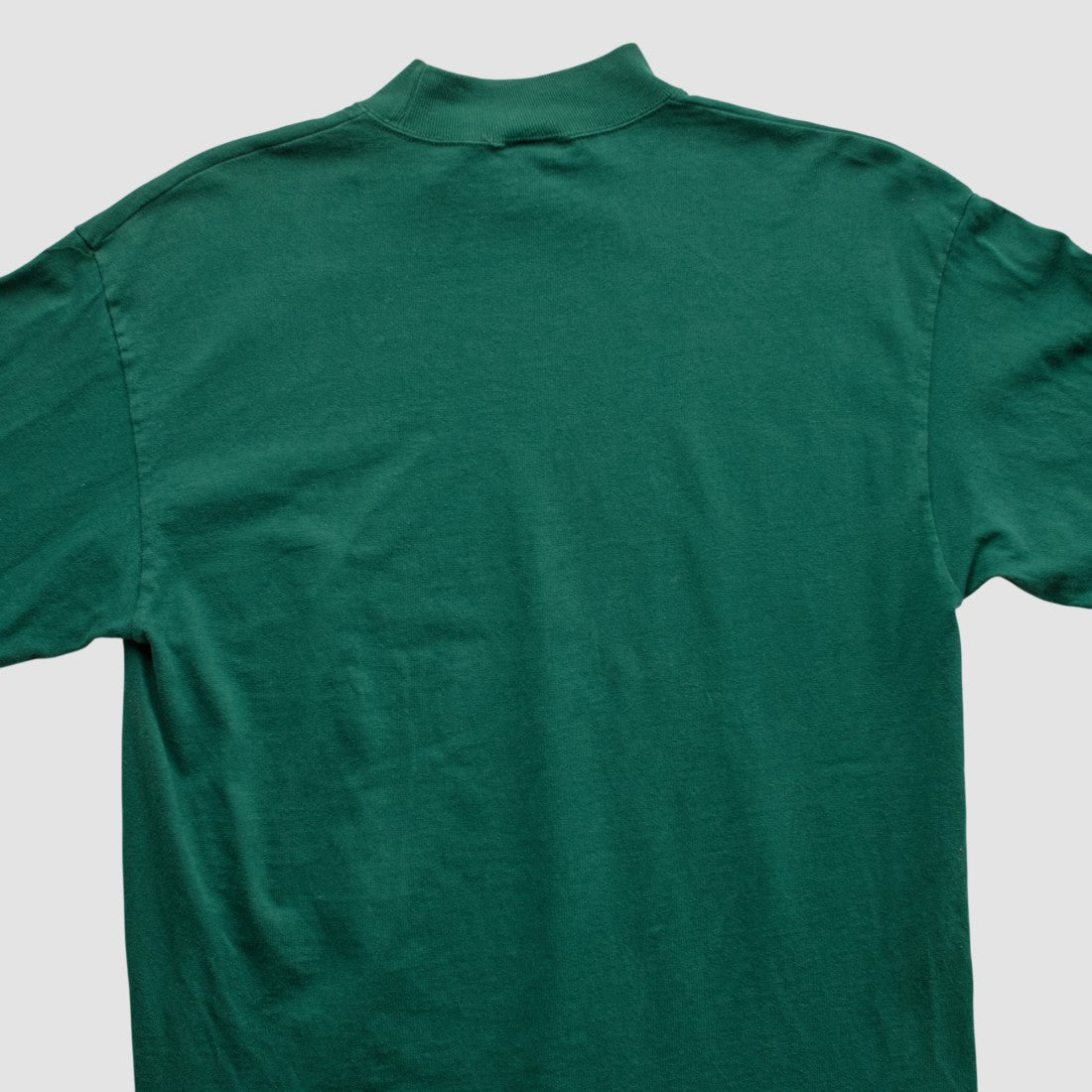 Green Bay Packers 2000s Long Sleeve T-shirt Green Vintage | Fanatics