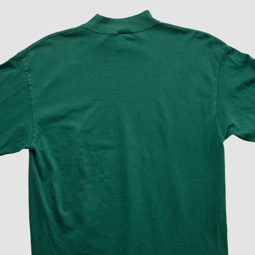 Green Bay Packers 2000s Long Sleeve T-shirt Green Vintage | Fanatics