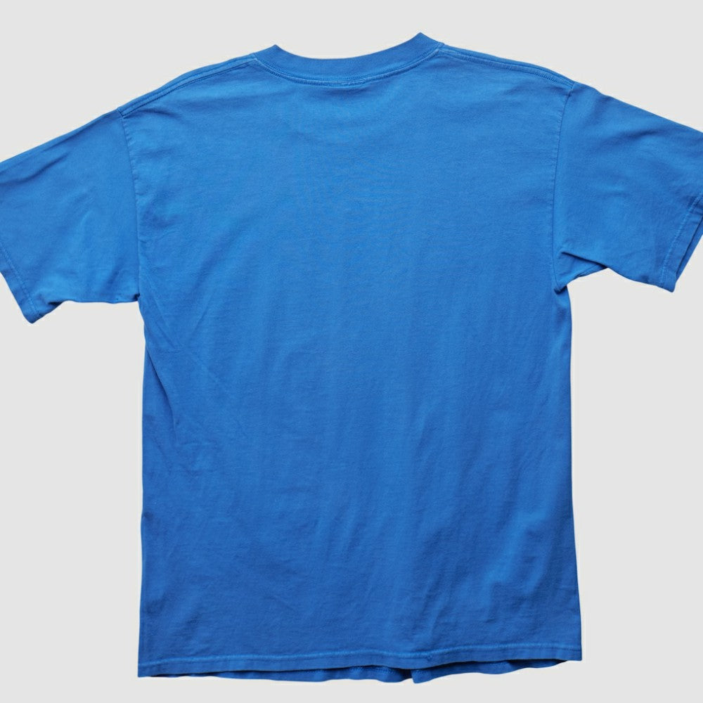 Sammy Sosa Sport One 1996 T-shirt - MLB
