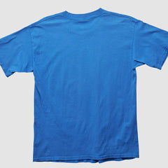 Sammy Sosa Sport One 1996 T-shirt - MLB