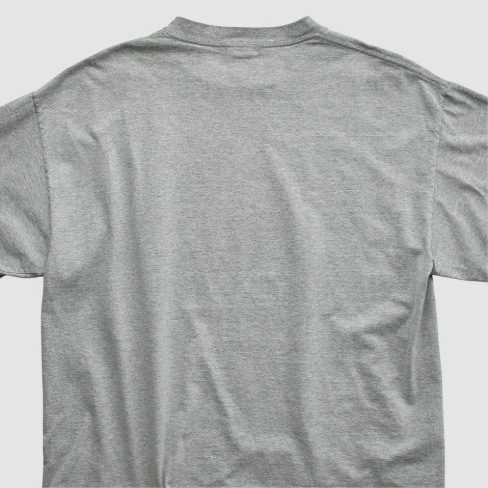 Boston Red Sox Adidas 2000s T-shirt - MLB
