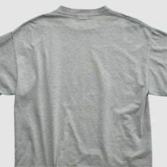 Boston Red Sox Adidas 2000s T-shirt - MLB