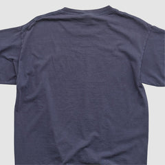 Chicago Bears NFL 2000s T-shirt Navy Vintage | Fanatics